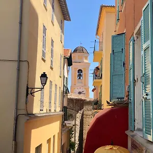 Charming Near The Appartement