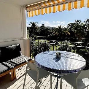 Casa Alessia - Appartement